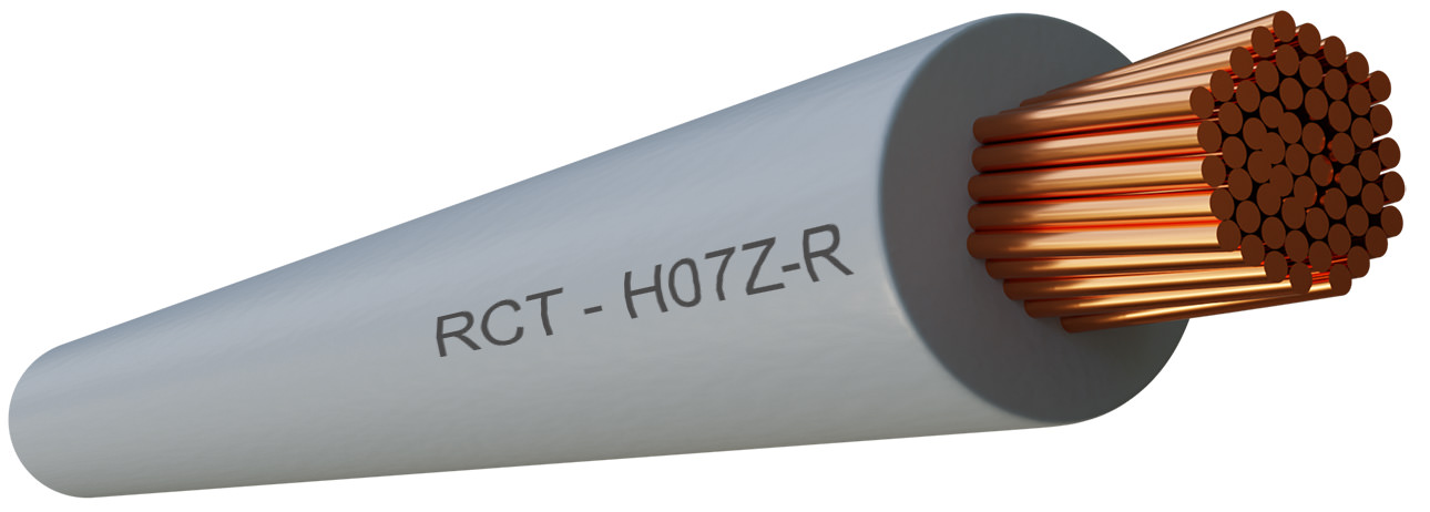 H07Z-R