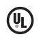 Certificat UL