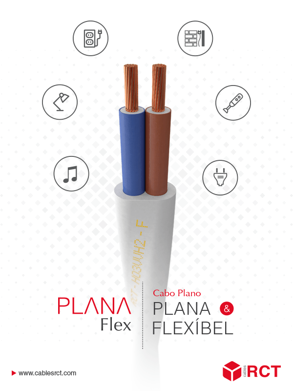 Planaflex NEWSLETTER Mangueras PT