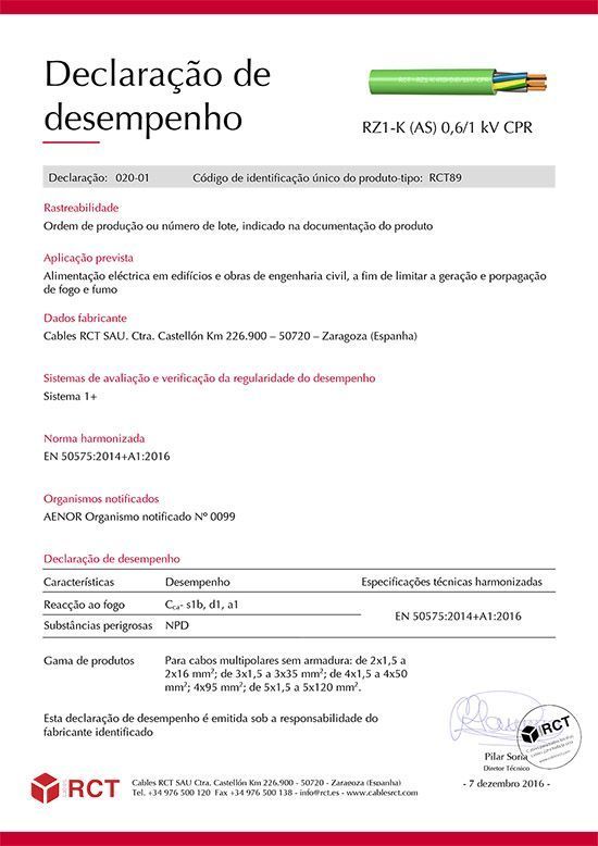RZ1KAS061kVCPR