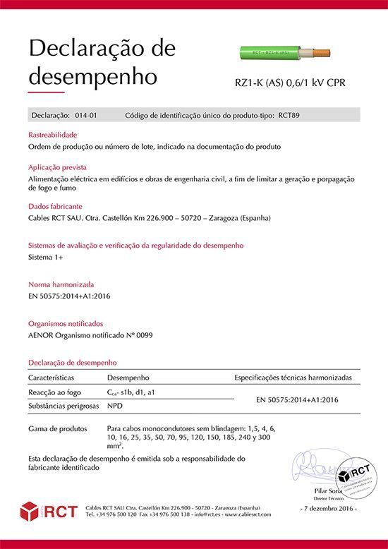 RZ1KAS061kVCPR