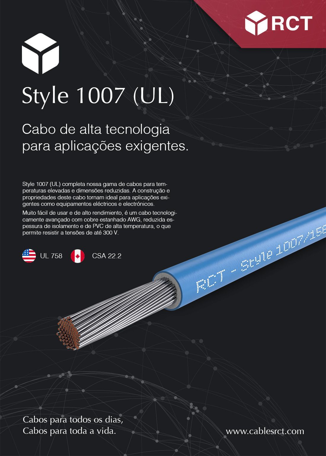Style 1007 PT OK