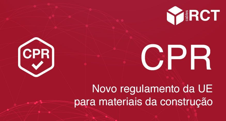 CPR