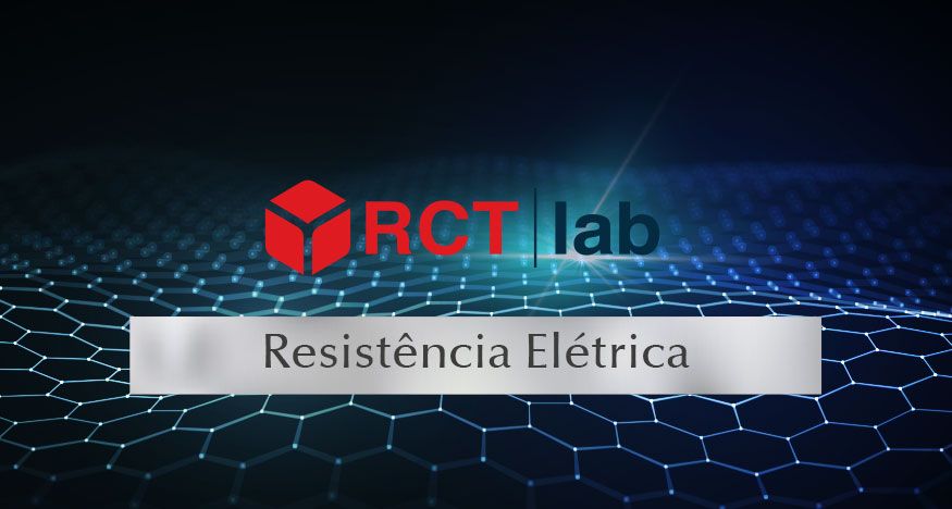 Resistência elétrica